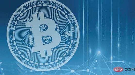 2025十大币圈交易所是哪些?币圈十大交易所排名汇总